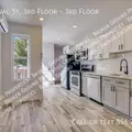 1 bedroom apartment for rent in West Mount Airy - Nw Philadelphia, Philadelphia