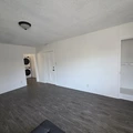 2 bedrooms apartment for rent in Harvard Heights - Central Los Angeles, Los Angeles