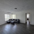 2 bedrooms apartment for rent in Harvard Heights - Central Los Angeles, Los Angeles