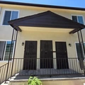 2 bedrooms apartment for rent in Harvard Heights - Central Los Angeles, Los Angeles
