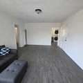 2 bedrooms apartment for rent in Harvard Heights - Central Los Angeles, Los Angeles