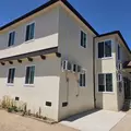 2 bedrooms apartment for rent in Harvard Heights - Central Los Angeles, Los Angeles