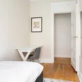 Coliving in Chelsea - Manhattan, New York