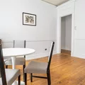 Coliving in Chelsea - Manhattan, New York