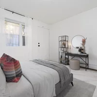 Co-living en Bedford Stuyvesant - Brooklyn, New York