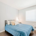 Coliving in Peyton Forest - West Atl, Atlanta