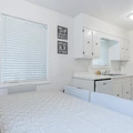Coliving in Peyton Forest - West Atl, Atlanta