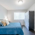 Coliving in Peyton Forest - West Atl, Atlanta