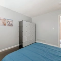 Coliving in Peyton Forest - West Atl, Atlanta