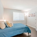Coliving in Peyton Forest - West Atl, Atlanta