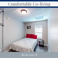 Coliving in Sylvan Hills - South Atl, Atlanta