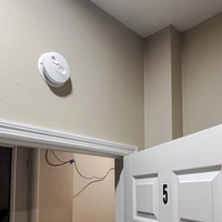 Coliving in Casselberry - North Orlando, Orlando