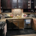 Coliving in Casselberry - North Orlando, Orlando