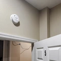 Coliving in Casselberry - North Orlando, Orlando