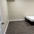 Coliving in Casselberry - North Orlando, Orlando