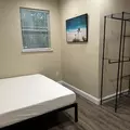 Coliving in Casselberry - North Orlando, Orlando