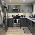 Coliving in Las Vegas - Las Vegas, Las Vegas