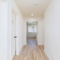 Coliving in Las Vegas - Las Vegas, Las Vegas