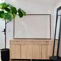 Coliving in Las Vegas - Las Vegas, Las Vegas