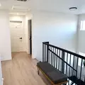 Coliving in Las Vegas - Las Vegas, Las Vegas