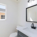 Coliving in Las Vegas - Las Vegas, Las Vegas