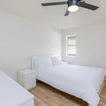 Coliving in Las Vegas - Las Vegas, Las Vegas