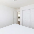 Coliving in Las Vegas - Las Vegas, Las Vegas