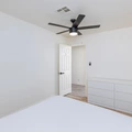 Coliving in Las Vegas - Las Vegas, Las Vegas