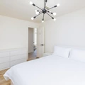 Coliving in Las Vegas - Las Vegas, Las Vegas