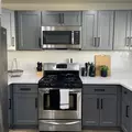 Coliving in Las Vegas - Las Vegas, Las Vegas