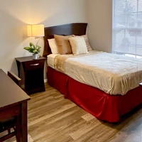 Coliving in University Hills - East Austin, Austin