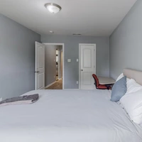 Coliving in Cedar Crest - Se Dallas, Dallas