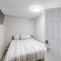 Coliving in Hunter Hills - West Atl, Atlanta