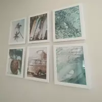Co-living en College Park JAX - Northside, Jacksonville