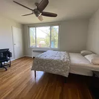 Coliving in Congress Heights - SE DC, Washington DC