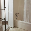 Coliving in North Houston - Nw Houston, Houston