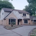 Coliving in North Houston - Nw Houston, Houston