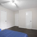 Coliving in North Houston - Nw Houston, Houston