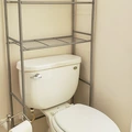 Coliving in North Houston - Nw Houston, Houston