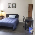Coliving in North Houston - Nw Houston, Houston