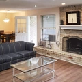 Coliving in North Houston - Nw Houston, Houston