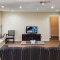 Coliving in North Houston - Nw Houston, Houston