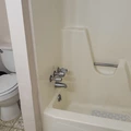 Coliving in North Houston - Nw Houston, Houston