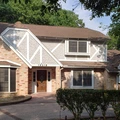 Coliving in North Houston - Nw Houston, Houston