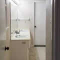 Coliving in North Houston - Nw Houston, Houston
