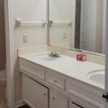 Coliving in North Houston - Nw Houston, Houston