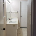 Coliving in North Houston - Nw Houston, Houston