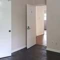 Coliving in North Houston - Nw Houston, Houston
