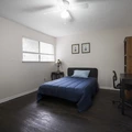 Coliving in North Houston - Nw Houston, Houston