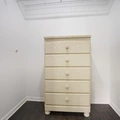 Coliving in North Houston - Nw Houston, Houston